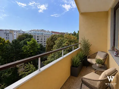 3-Zimmer-Wohnung kaufen in Wien – 76 m², € 479.000 – Bild 3 von 10