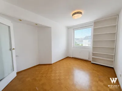 3-Zimmer-Wohnung kaufen in Wien – 76 m², € 479.000 – Bild 5 von 10