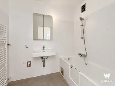 3-Zimmer-Wohnung kaufen in Wien – 76 m², € 479.000 – Bild 8 von 10