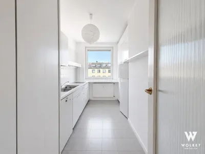 3-Zimmer-Wohnung kaufen in Wien – 76 m², € 479.000 – Bild 7 von 10
