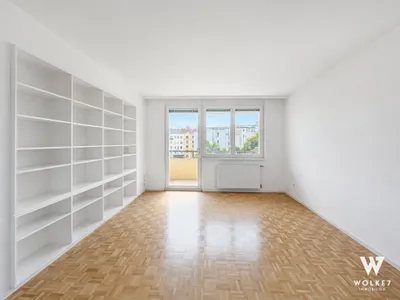 3-Zimmer-Wohnung kaufen in Wien – 76 m², € 479.000 – Bild 2 von 10