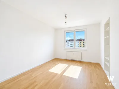 3-Zimmer-Wohnung kaufen in Wien – 76 m², € 479.000 – Bild 10 von 10