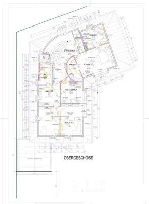 7-Zimmer-Haus kaufen in Wien – 416 m², € 3.999.999 – Bild 26 von 26