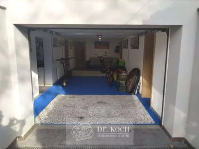 7-Zimmer-Haus kaufen in Wien – 416 m², € 3.999.999 – Bild 23 von 26