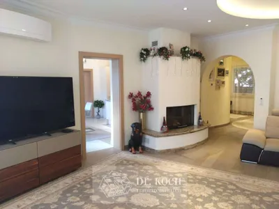 7-Zimmer-Haus kaufen in Wien – 416 m², € 3.999.999 – Bild 11 von 26