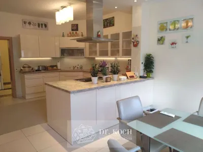 7-Zimmer-Haus kaufen in Wien – 416 m², € 3.999.999 – Bild 13 von 26