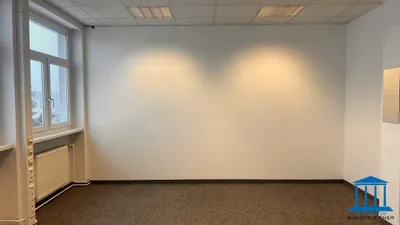 20-Zimmer-Gewerbeimmobilie mieten in Wiener Neustadt – 929 m², € 10.563 – Bild 27 von 62