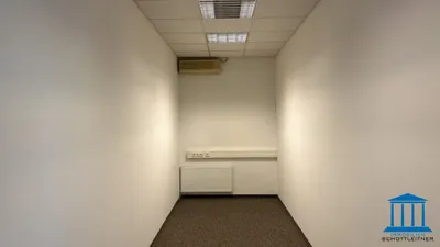 20-Zimmer-Gewerbeimmobilie mieten in Wiener Neustadt – 929 m², € 10.563 – Bild 32 von 62