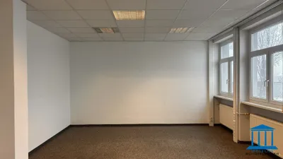 20-Zimmer-Gewerbeimmobilie mieten in Wiener Neustadt – 929 m², € 10.563 – Bild 14 von 62