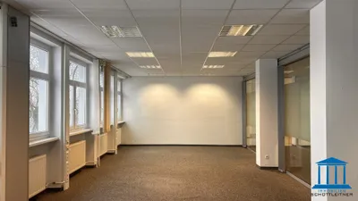 20-Zimmer-Gewerbeimmobilie mieten in Wiener Neustadt – 929 m², € 10.563 – Bild 9 von 62