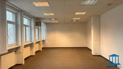 20-Zimmer-Gewerbeimmobilie mieten in Wiener Neustadt – 929 m², € 10.563 – Bild 28 von 62