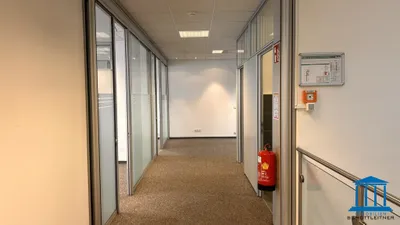 20-Zimmer-Gewerbeimmobilie mieten in Wiener Neustadt – 929 m², € 10.563 – Bild 33 von 62