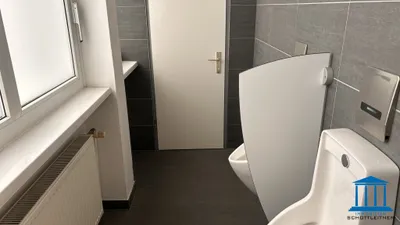 20-Zimmer-Gewerbeimmobilie mieten in Wiener Neustadt – 929 m², € 10.563 – Bild 50 von 62