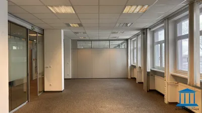 20-Zimmer-Gewerbeimmobilie mieten in Wiener Neustadt – 929 m², € 10.563 – Bild 8 von 62