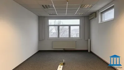 20-Zimmer-Gewerbeimmobilie mieten in Wiener Neustadt – 929 m², € 10.563 – Bild 46 von 62