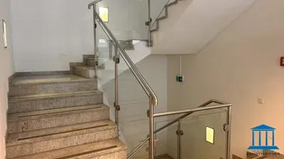 20-Zimmer-Gewerbeimmobilie mieten in Wiener Neustadt – 929 m², € 10.563 – Bild 23 von 62