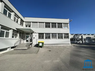 20-Zimmer-Gewerbeimmobilie mieten in Wiener Neustadt – 929 m², € 10.563 – Bild 57 von 62