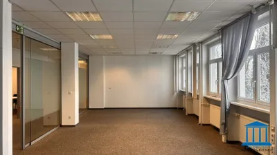 20-Zimmer-Gewerbeimmobilie mieten in Wiener Neustadt – 929 m², € 10.563 – Bild 10 von 62