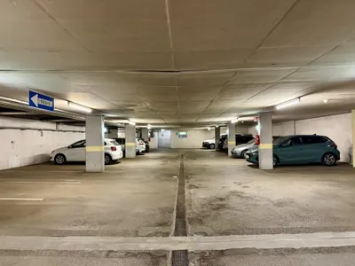 Immobilie mieten in Salzburg Stadt – € 75 – Bild 3 von 5
