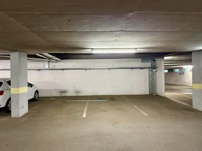 Immobilie mieten in Salzburg Stadt – € 75 – Bild 4 von 5