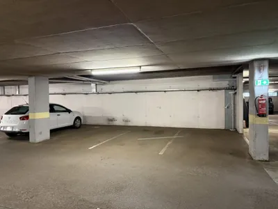 Immobilie mieten in Salzburg Stadt – € 75 – Bild 5 von 5