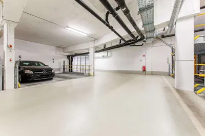 Immobilie mieten in Wien – € 80 – Bild 1 von 2