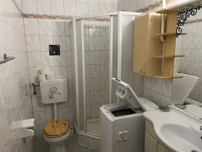 1-Zimmer-Wohnung mieten in Wien – 47 m², € 649 – Bild 4 von 4
