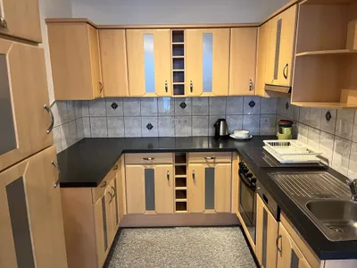 1-Zimmer-Wohnung mieten in Wien – 47 m², € 649 – Bild 3 von 4