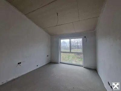 4-Zimmer-Haus kaufen in Tulln – 108,99 m², € 399.000 – Bild 8 von 15