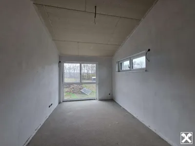 4-Zimmer-Haus kaufen in Tulln – 108,99 m², € 399.000 – Bild 7 von 15