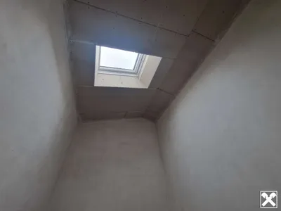 4-Zimmer-Haus kaufen in Tulln – 108,99 m², € 399.000 – Bild 10 von 15