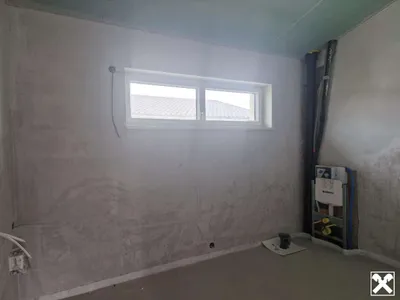 4-Zimmer-Haus kaufen in Tulln – 108,99 m², € 399.000 – Bild 9 von 15