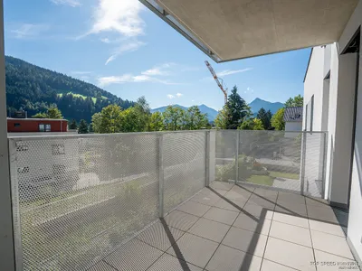 2-Zimmer-Wohnung kaufen in Sankt Johann im Pongau – 54,66 m², € 290.000 – Bild 1 von 15