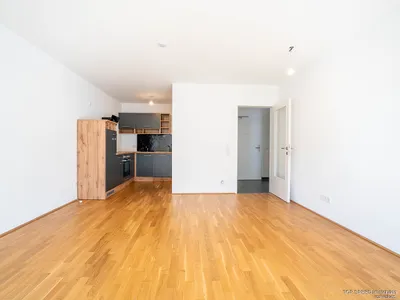 2-Zimmer-Wohnung kaufen in Sankt Johann im Pongau – 54,66 m², € 290.000 – Bild 2 von 15