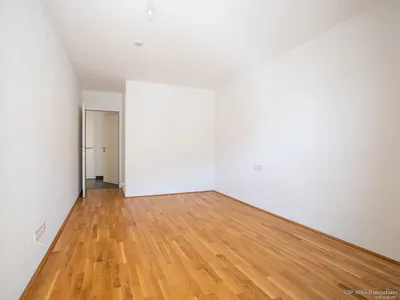 2-Zimmer-Wohnung kaufen in Sankt Johann im Pongau – 54,66 m², € 290.000 – Bild 5 von 15