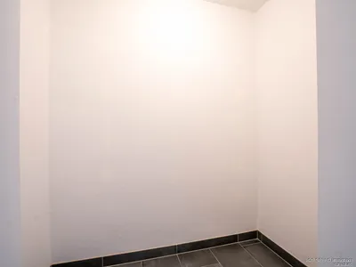 2-Zimmer-Wohnung kaufen in Sankt Johann im Pongau – 54,66 m², € 290.000 – Bild 9 von 15