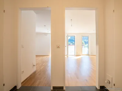 2-Zimmer-Wohnung kaufen in Sankt Johann im Pongau – 54,66 m², € 290.000 – Bild 8 von 15