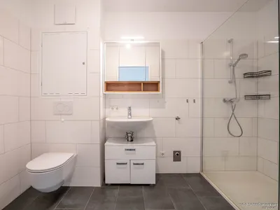 2-Zimmer-Wohnung kaufen in Sankt Johann im Pongau – 54,66 m², € 290.000 – Bild 7 von 15