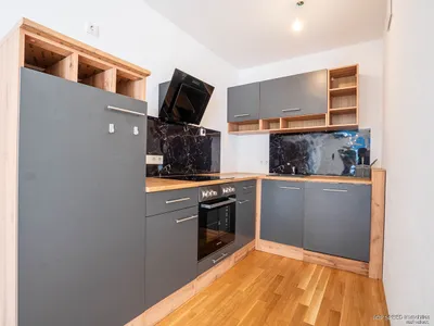 2-Zimmer-Wohnung kaufen in Sankt Johann im Pongau – 54,66 m², € 290.000 – Bild 3 von 15