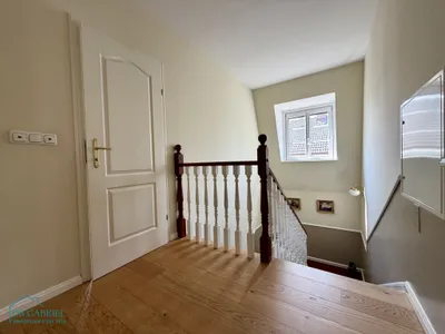 5-Zimmer-Haus kaufen in Wien – 146,88 m², € 995.000 – Bild 21 von 32