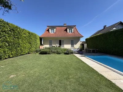 5-Zimmer-Haus kaufen in Wien – 146,88 m², € 995.000 – Bild 29 von 32