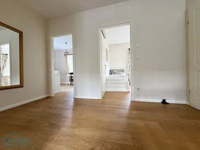5-Zimmer-Haus kaufen in Wien – 146,88 m², € 995.000 – Bild 15 von 32