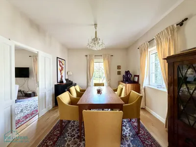 5-Zimmer-Haus kaufen in Wien – 146,88 m², € 995.000 – Bild 7 von 32