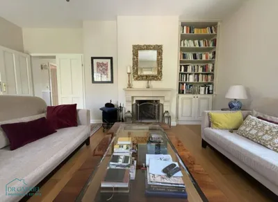 5-Zimmer-Haus kaufen in Wien – 146,88 m², € 995.000 – Bild 5 von 32