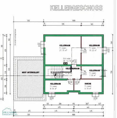 5-Zimmer-Haus kaufen in Wien – 146,88 m², € 995.000 – Bild 32 von 32