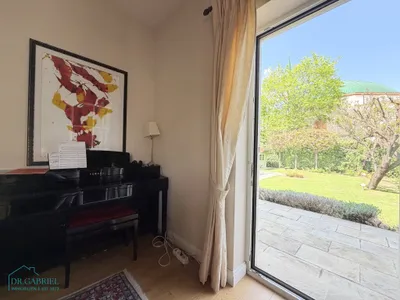 5-Zimmer-Haus kaufen in Wien – 146,88 m², € 995.000 – Bild 4 von 32