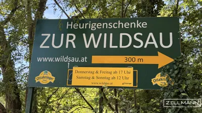 4-Zimmer-Wohnung mieten in Wien – 123,9 m², € 2.250 – Bild 24 von 24