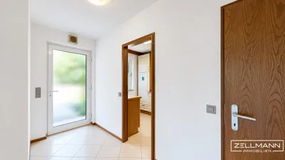 4-Zimmer-Wohnung mieten in Wien – 123,9 m², € 2.250 – Bild 15 von 22