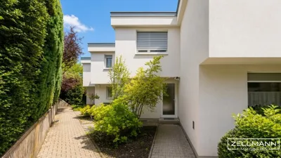 4-Zimmer-Wohnung mieten in Wien – 123,9 m², € 2.250 – Bild 22 von 24