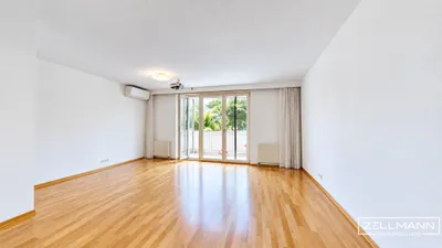 4-Zimmer-Wohnung mieten in Wien – 123,9 m², € 2.250 – Bild 7 von 22